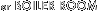 or
