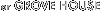 or