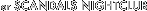 or